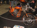 ti070052.jpg