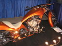 ti070053.jpg
