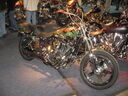 ti070057.jpg