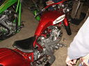 ti070058.jpg