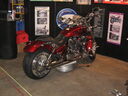 ti070075.jpg