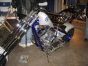 ti070082.jpg