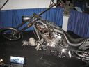 ti070088.jpg