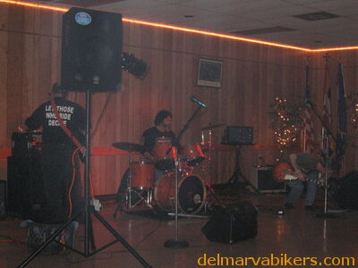 fever0049.jpg