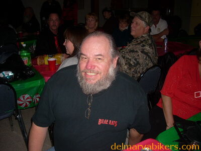 dplace0182.JPG