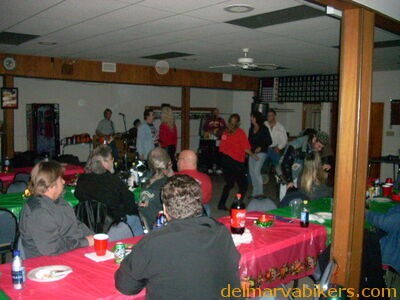 dplace0198.JPG