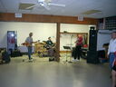 dplace0170.JPG