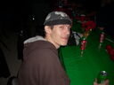 dplace0178.JPG