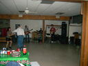 dplace0194.JPG