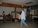 dplace0203.JPG