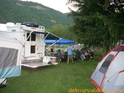 DSCN1873.JPG