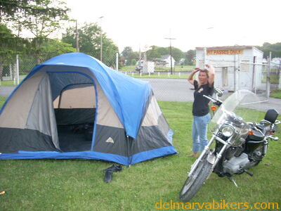 DSCN1876.JPG