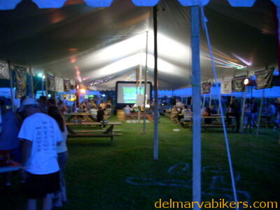 DSCN1889.JPG