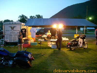 DSCN1891.JPG