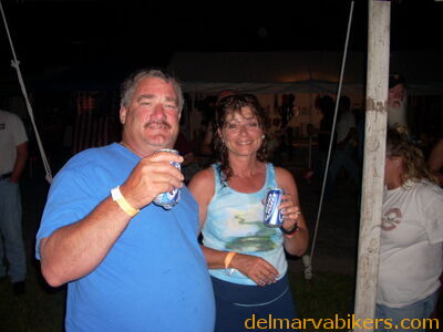 DSCN1899.JPG