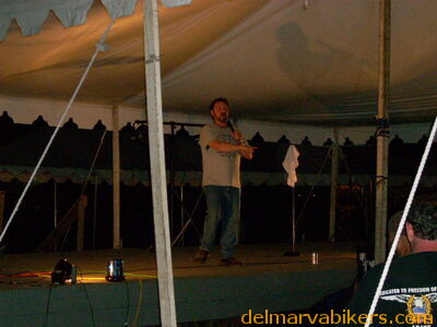 DSCN1909.JPG