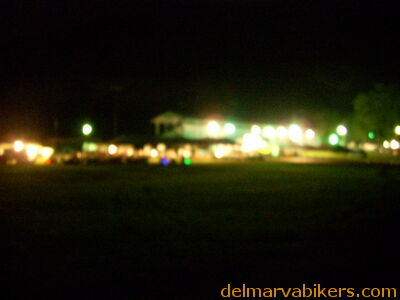 DSCN1915.JPG