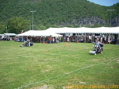 DSCN1980.JPG