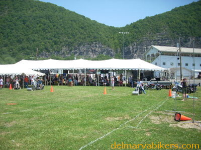 DSCN1981.JPG