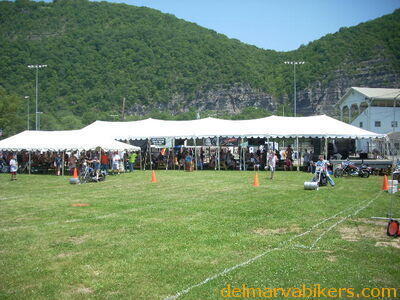 DSCN1982.JPG