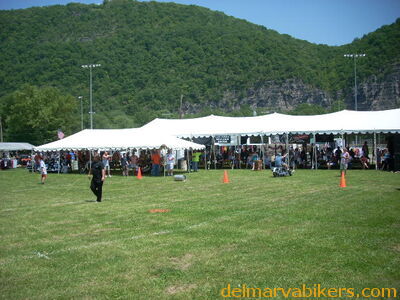 DSCN1984.JPG