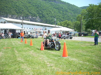 DSCN1994.JPG