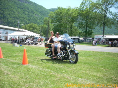 DSCN1995.JPG