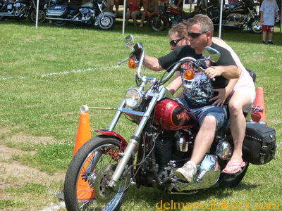 DSCN2004.JPG