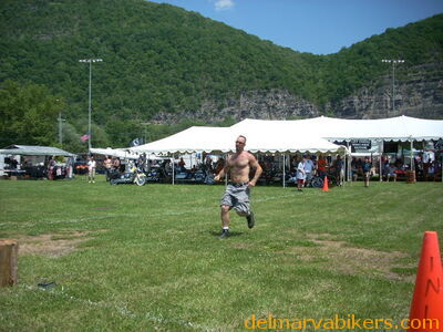 DSCN2008.JPG