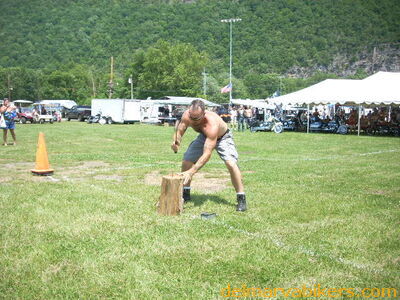 DSCN2009.JPG