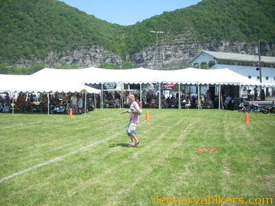 DSCN2010.JPG