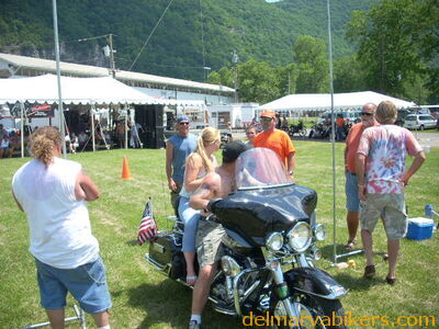DSCN2012.JPG