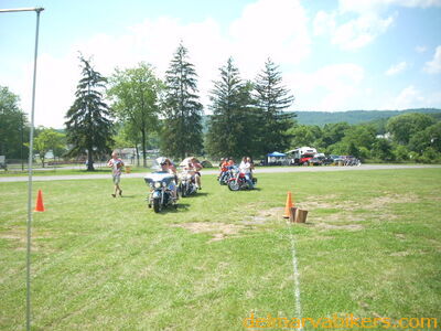 DSCN2018.JPG