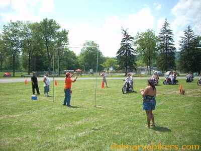 DSCN2022.JPG