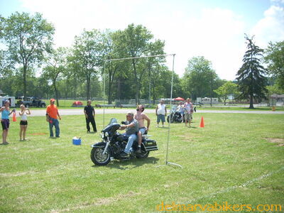 DSCN2027.JPG