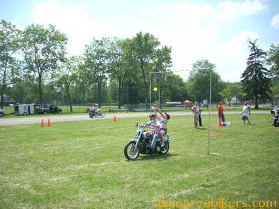 DSCN2030.JPG