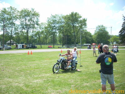 DSCN2032.JPG