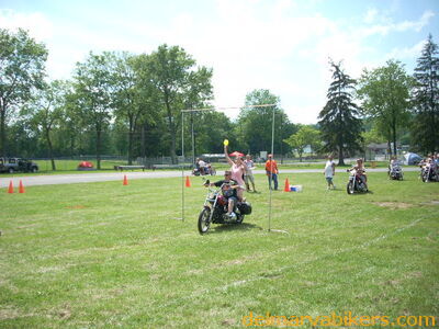 DSCN2034.JPG