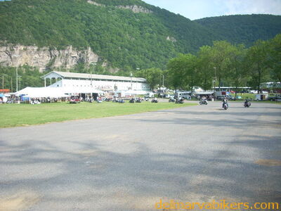 DSCN2047.JPG