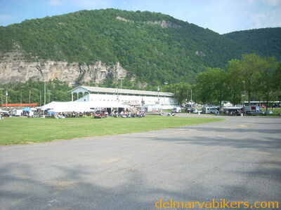 DSCN2048.JPG