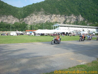 DSCN2050.JPG