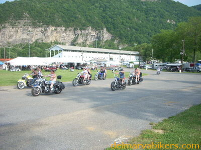 DSCN2052.JPG