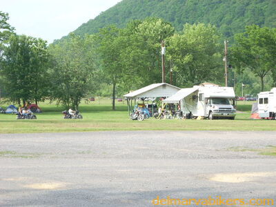 DSCN2055.JPG