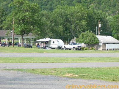 DSCN2056.JPG