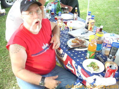 DSCN2057.JPG
