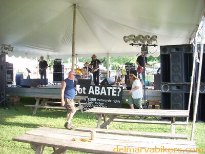 DSCN2062.JPG