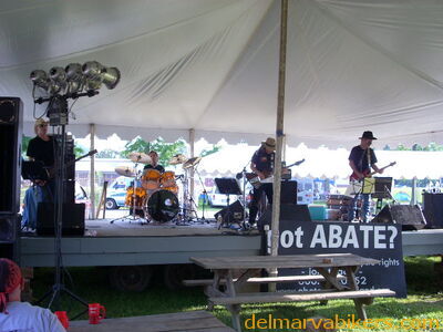 DSCN2069.JPG