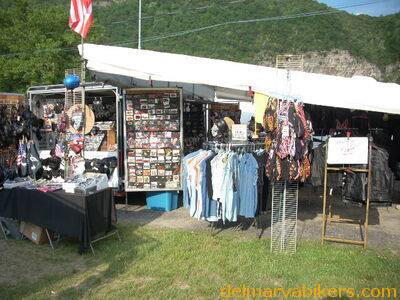 DSCN2073.JPG