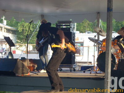 DSCN2105.JPG