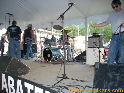 DSCN2111.JPG